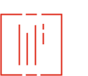 游泳活动策划