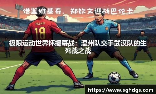 6163银河net163