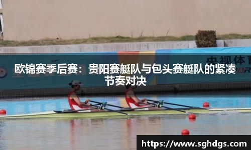 6163银河.net163.am