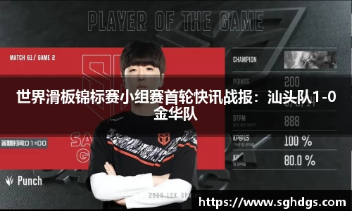 6163银河net163