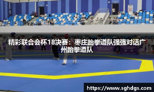 6163银河官网