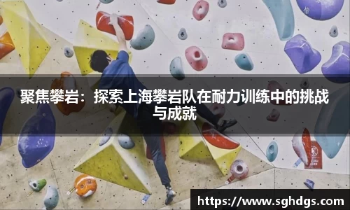6163银河官网