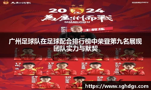 6163银河net163