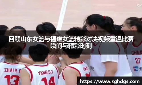 6163银河net163