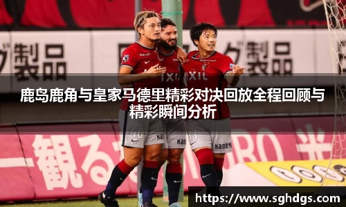 6163银河官网
